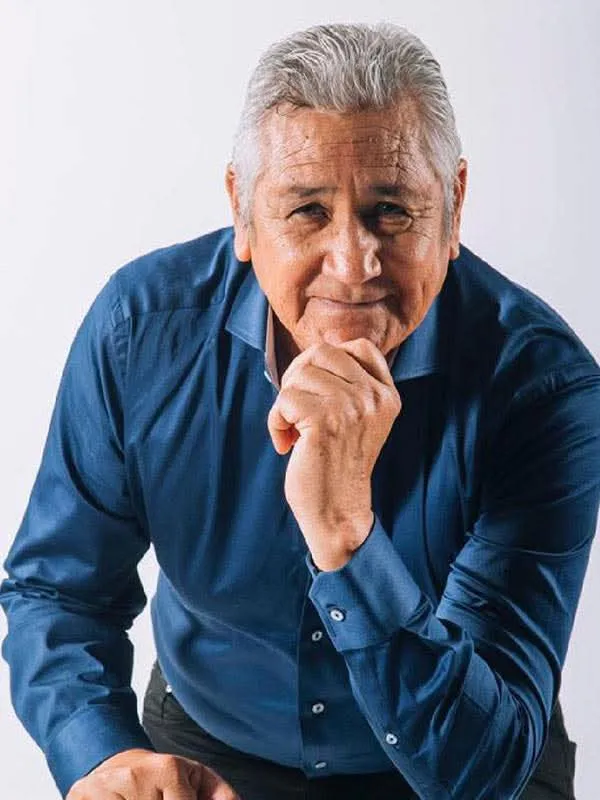 WhatsApp-Image-2025-04-13-at-14.33.00