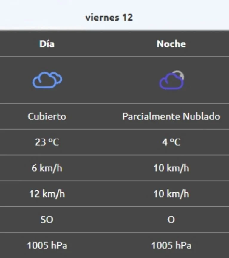 f768x1-852355_852482_5050