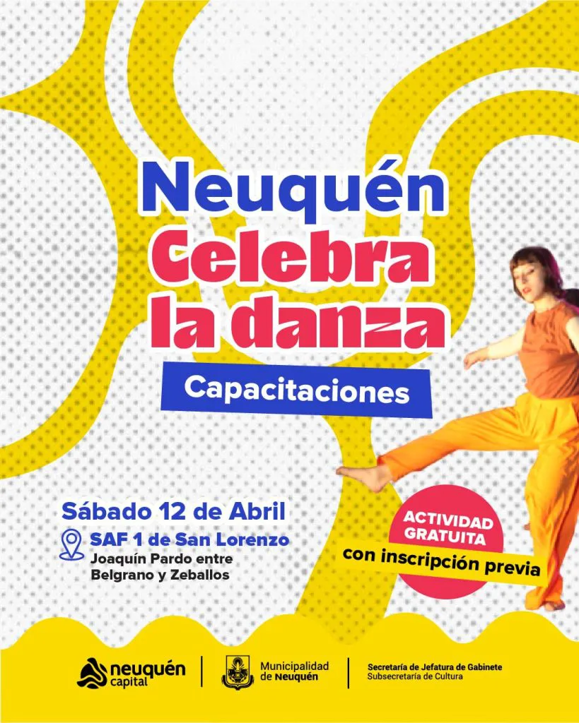 capacitaciones_Mesa-de-trabajo-1-819x1024