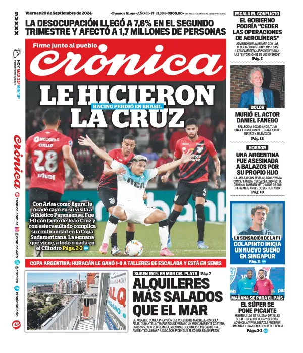 WhatsApp Image 2024-09-20 at 06.51.41