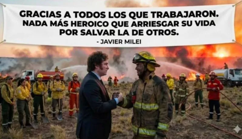 69650f49b7f59_798_458!