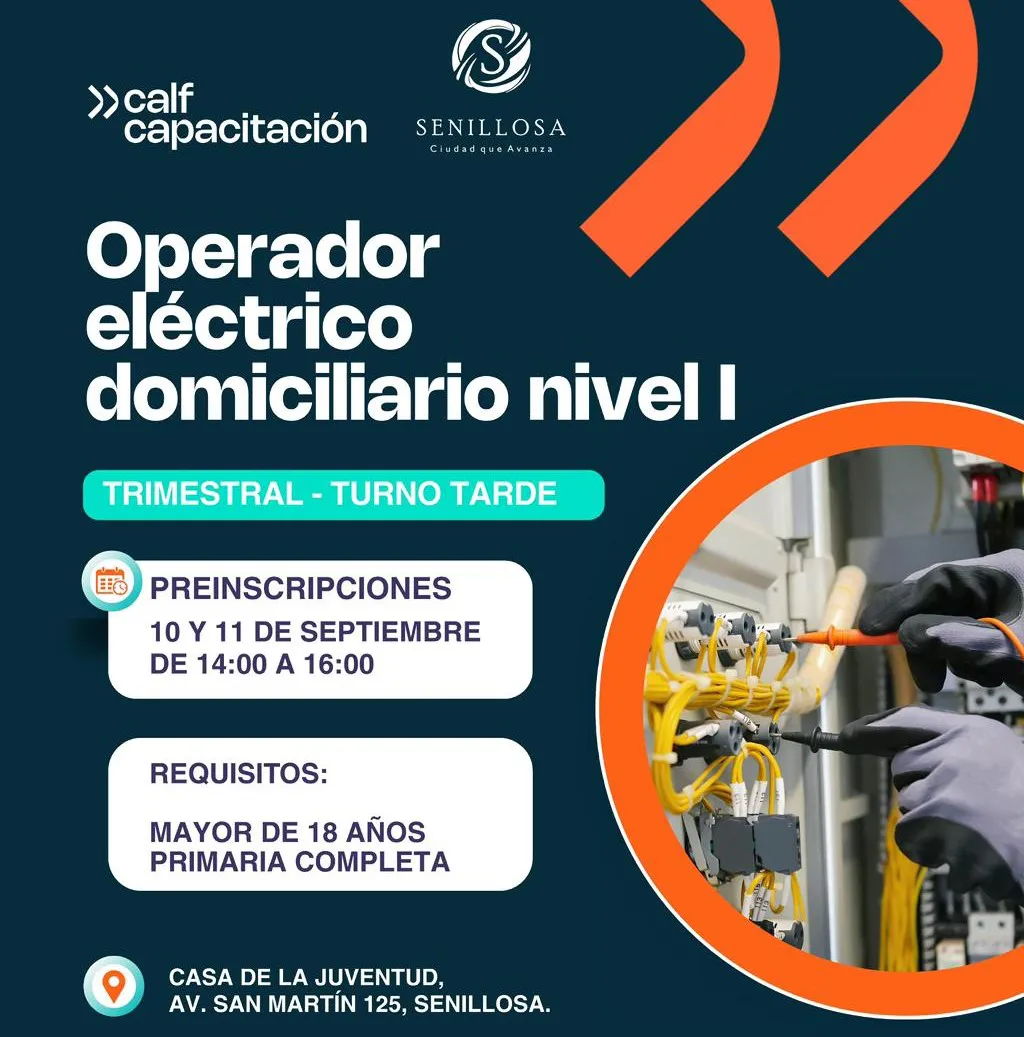 WhatsApp Image 2025-09-05 at 14.50.04