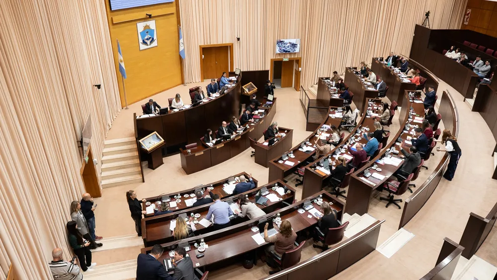 16890_Temp1346
