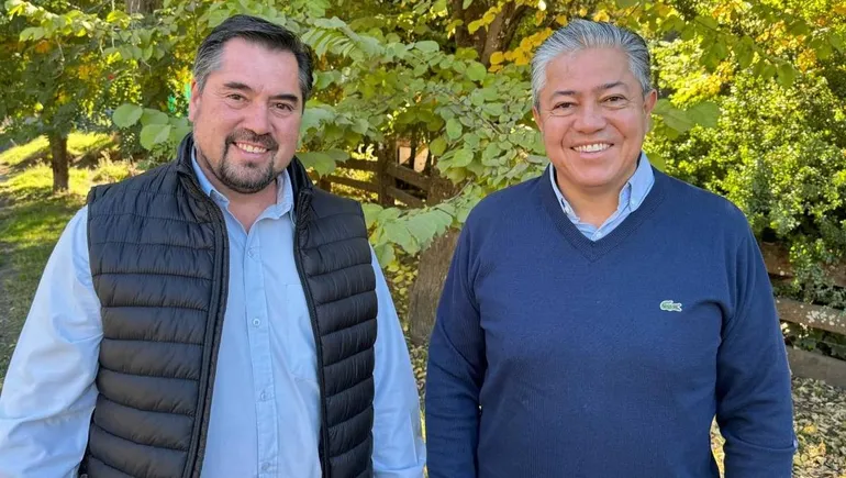 rolando-figueroa-javier-murer