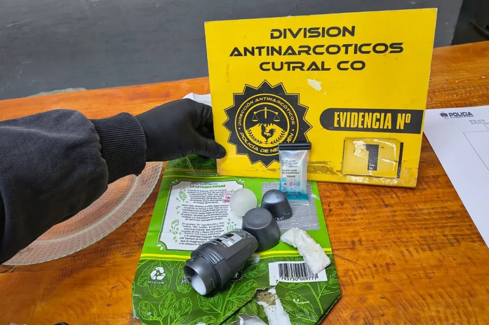 md - 2026-03-19T221405.571