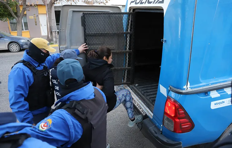 allanamiento-libres-detienen-gladys-aballay-17