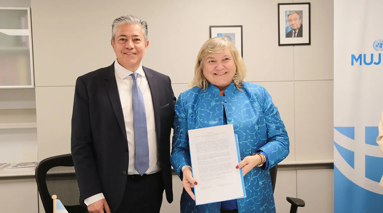 ONU-MUJERES-FIGUEROA-2