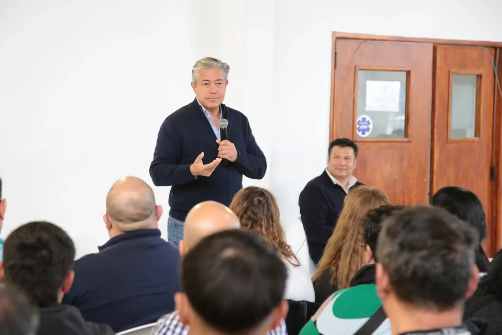 WhatsApp Image 2025-05-17 at 20.01.18