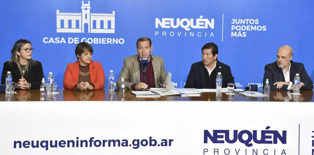 Temporada invernal 2022
