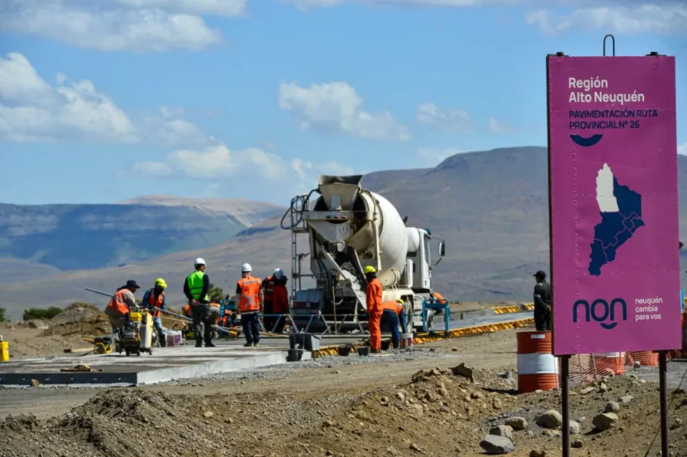 md - 2026-01-16T145357.014