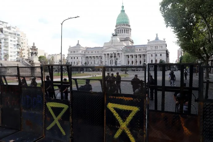 senado-fmi-congreso-vallado
