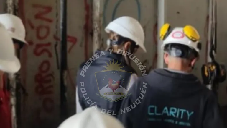 contaminacion-centenario-2jpg