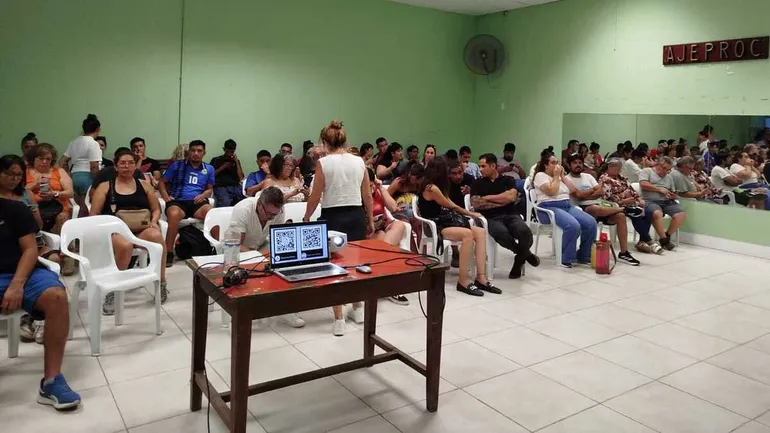 cooperativa-127-hectareas