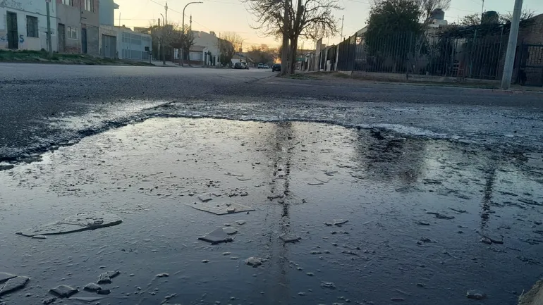 frio-helado-calles-congeladas