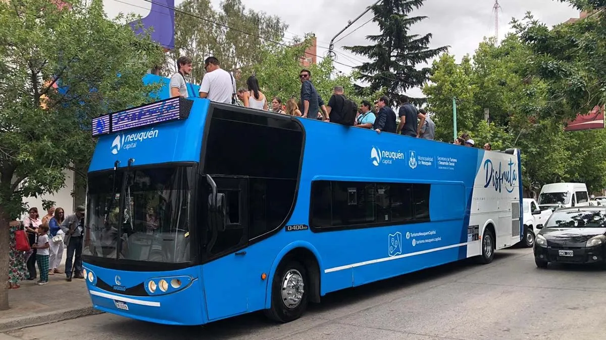 colectivo-city-tour-neuquen