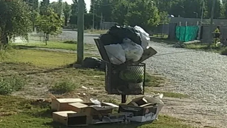 basura-plottier