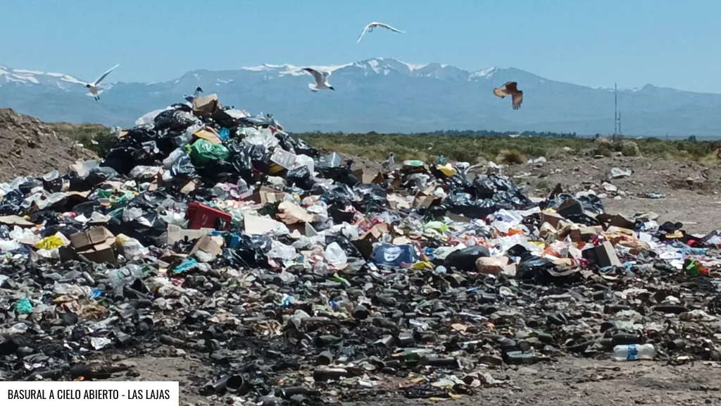 basural_las_lajas1
