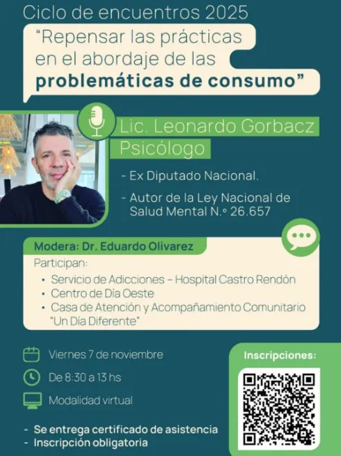 576657826_853604874016358_1057299750248565701_n