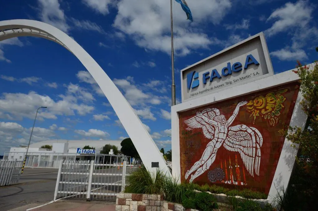 FAdea-1024x678