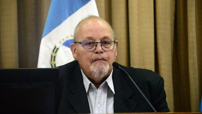 jorge-rey-informe-anual-gestion-concejo-deliberante2jpg