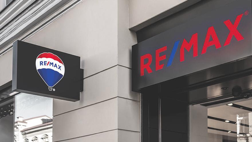 ReMax