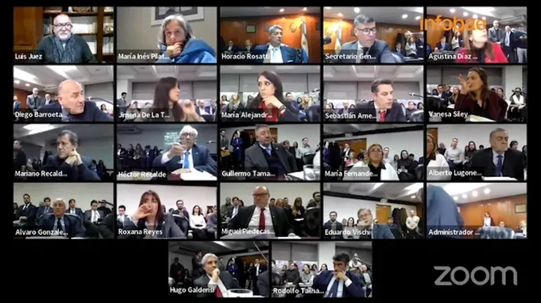 blooper-luis-juez-copiajpg