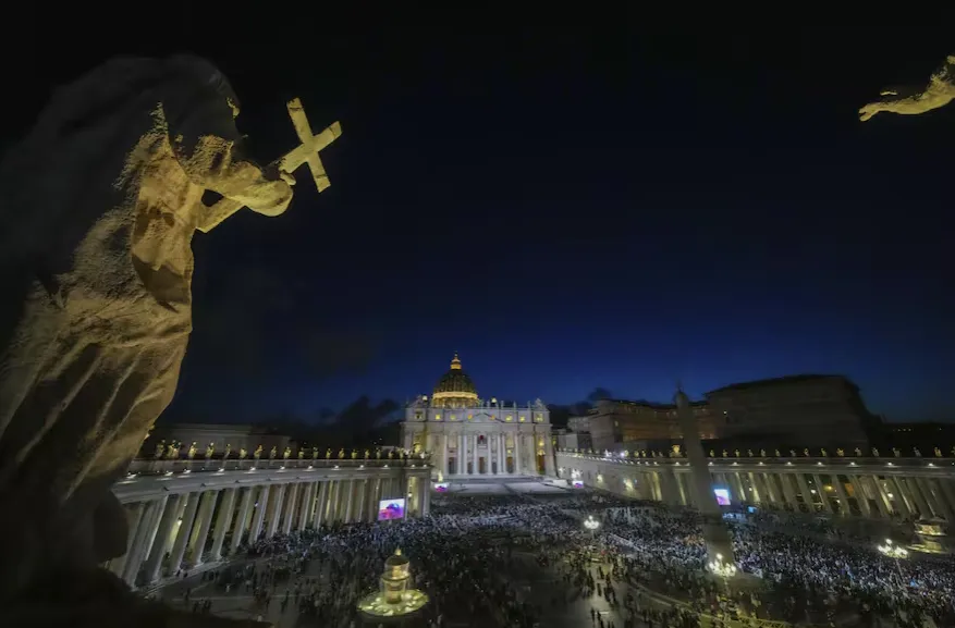 Opera Instantánea_2025-05-07_202717_www.lanacion.com.ar