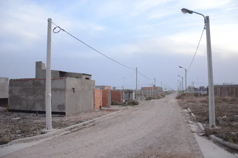 meseta-distrito-6-7-3jpg