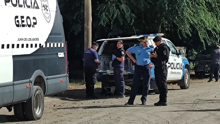 femicidio-barrio-lanin-junin-los-andesjpg