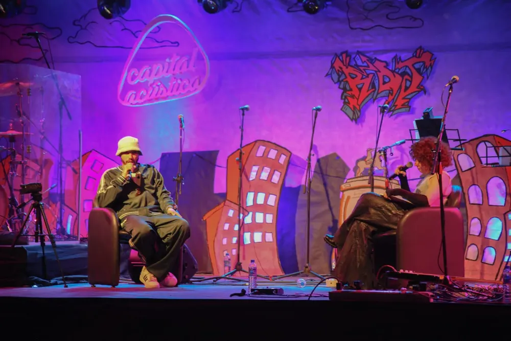 WhatsApp Image 2024-08-10 at 12.00.18