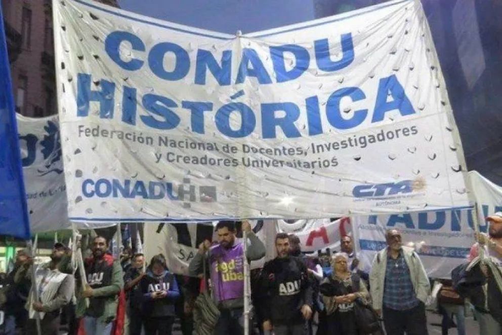 md - 2025-11-18T192026.432