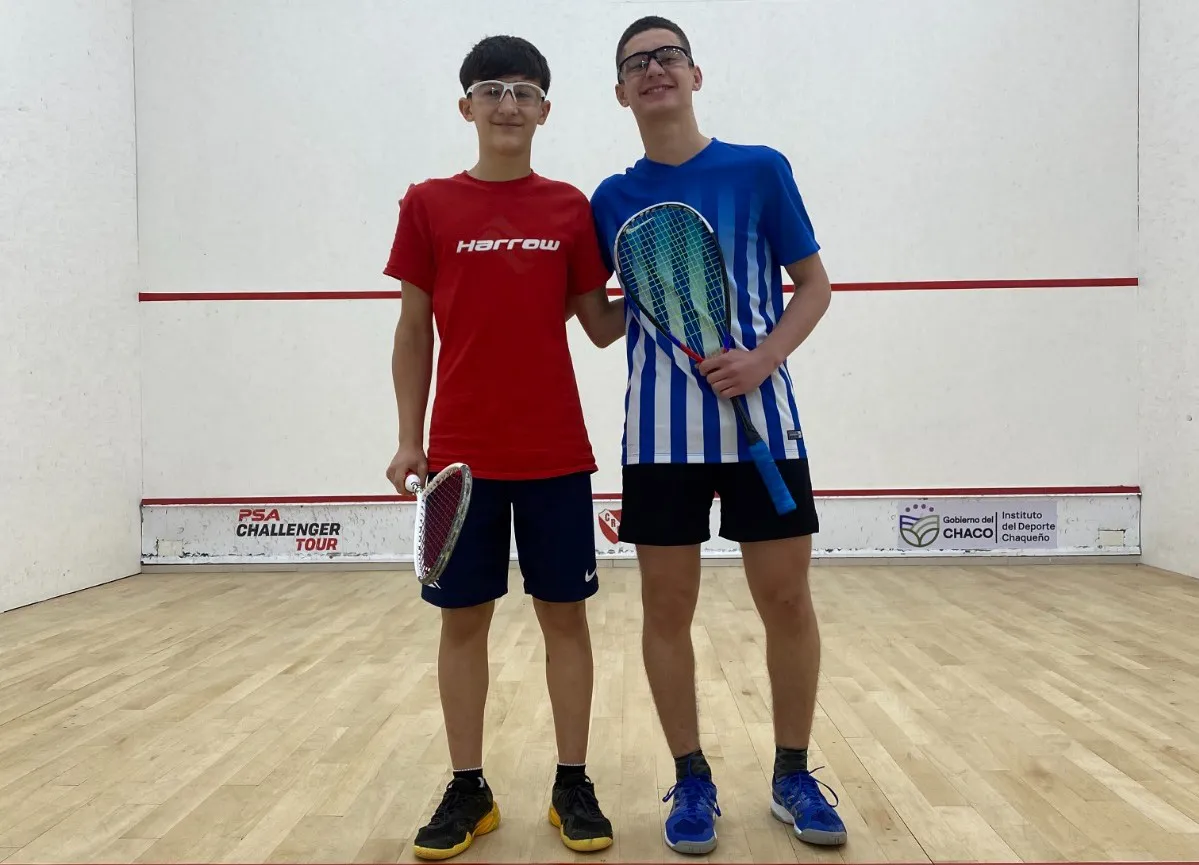 PHOTO-2025-07-17-09-45-21 3