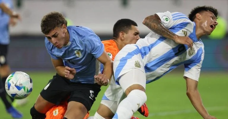 f768x400-193913_237816_6167