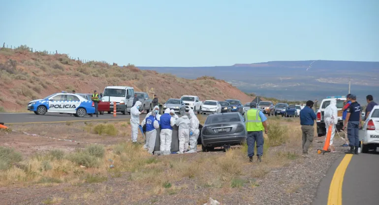 whatsapp-image-2024-02-17-at-110406jpeg