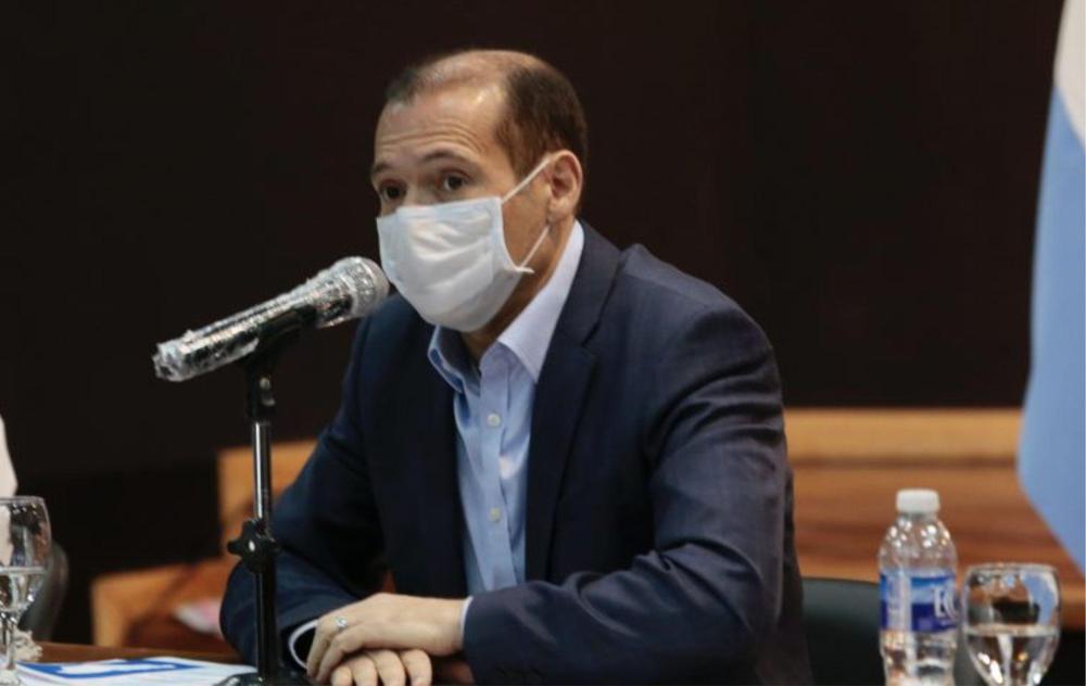 Omar Gutiérrez 3