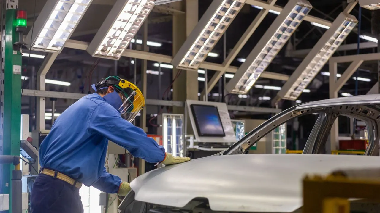 fabrica-automotriz-en-cordoba-1638348