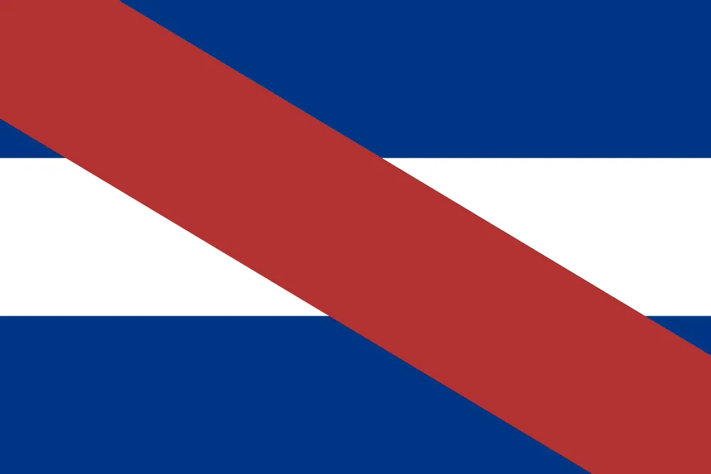 Flag_of_Artigas.svg