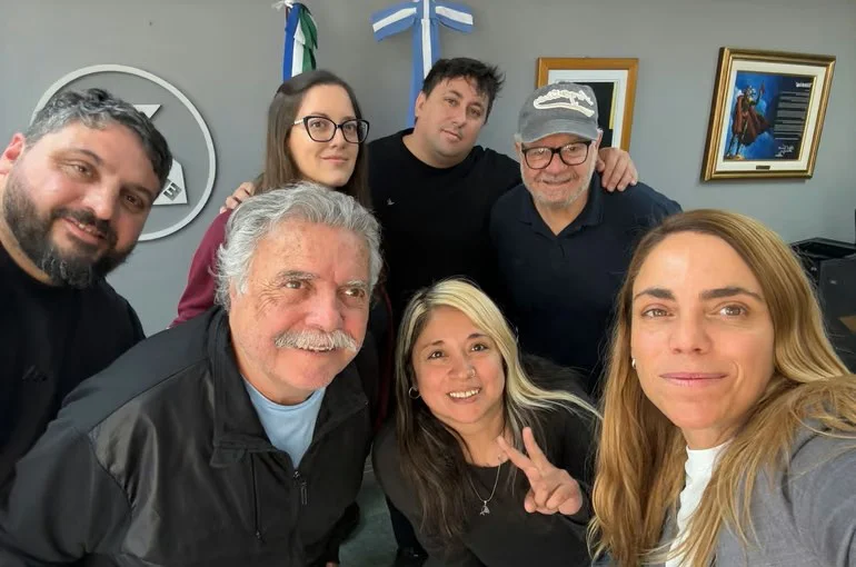 peronistas-unidad-cipolena-emilia-soria-y-albino-garrone-otra