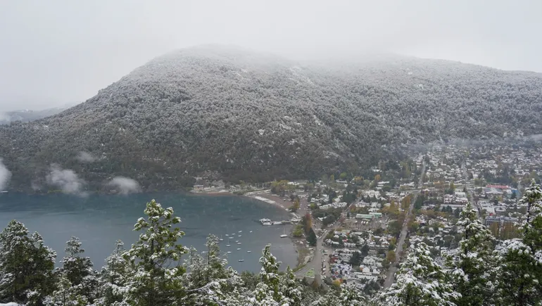 nieve-sma-fede-soto-1jpg