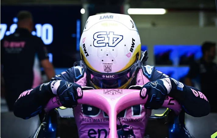 Opera Captura de pantalla_2025-11-03_084129_www.infobae.com