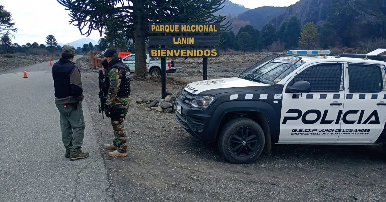 536807998_1068277332151415_8833718232552769115_n