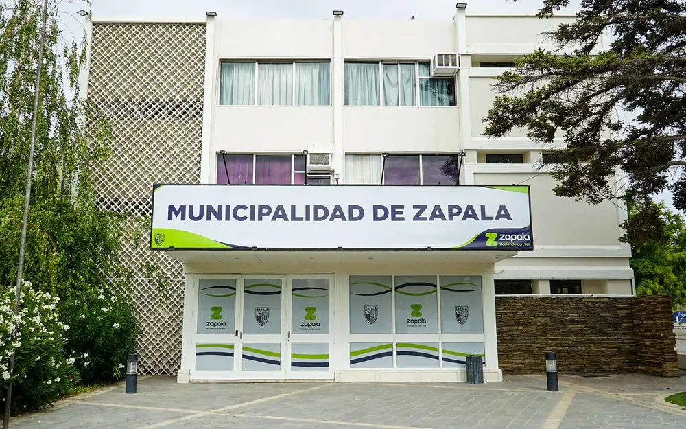 Municipalidad-de-Zapala