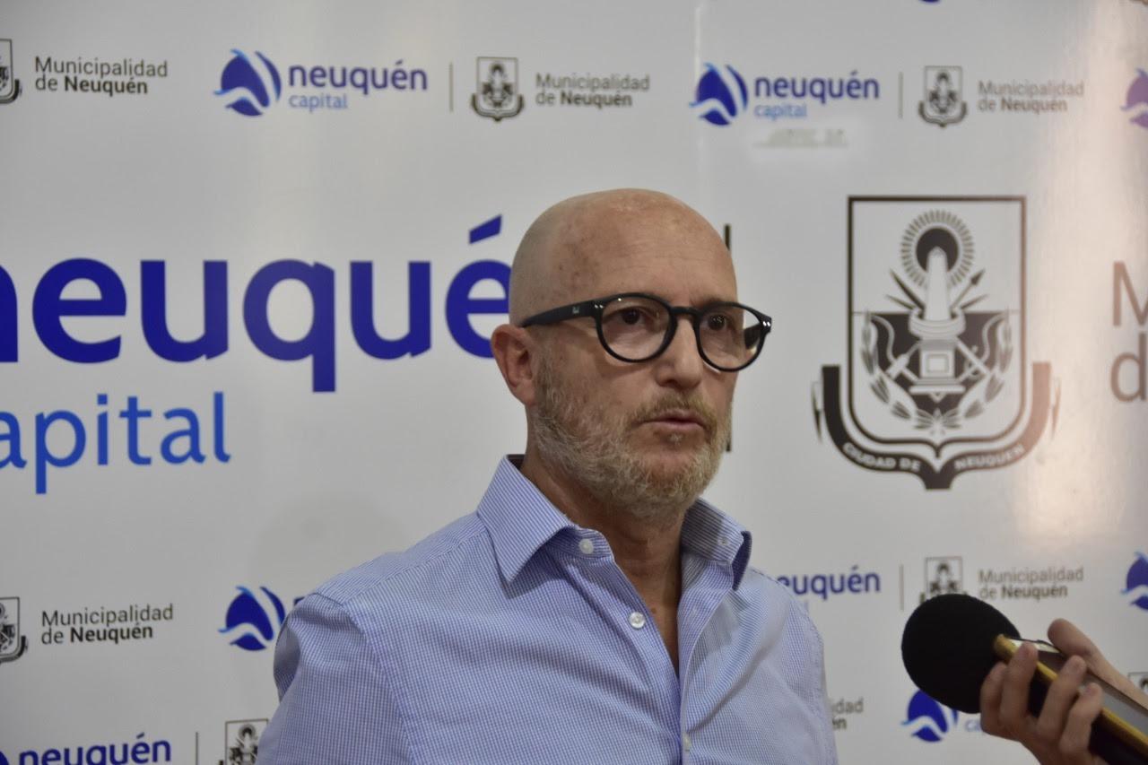 Leonardo Carod