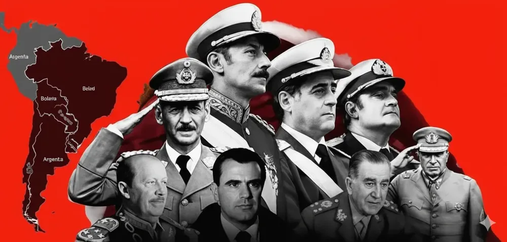 Gemini_Generated_Image_rw52jfrw52jfrw52