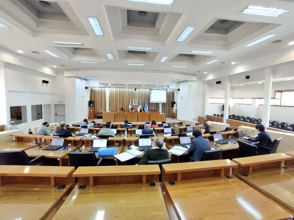 concejo-deliberante-neuquen-sesion-10-setiembre