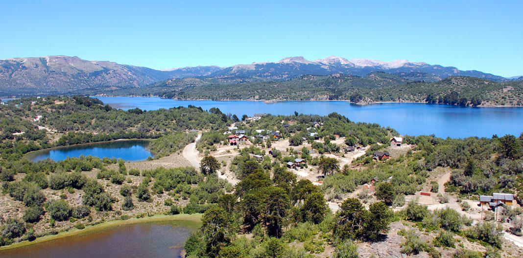 Villa-Pehuenia-4_010-1068x528