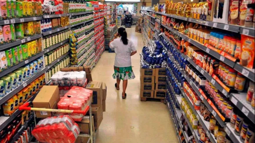 20240312113303_66893-alimentos-tambien-sufren-el-descongelamiento