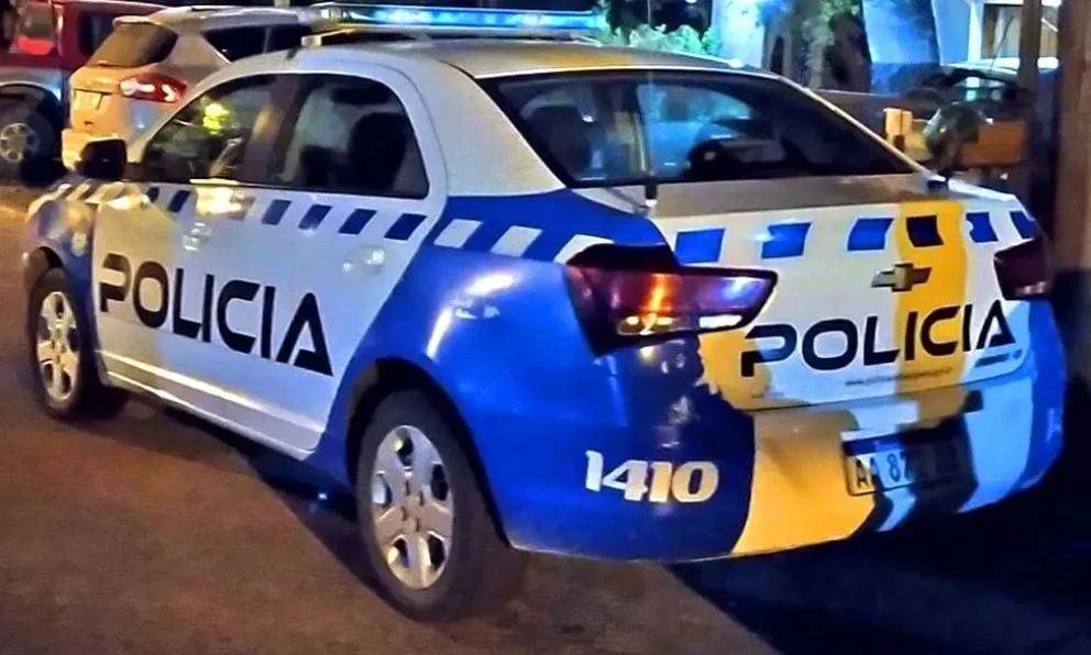 md - 2026-01-28T093412.233