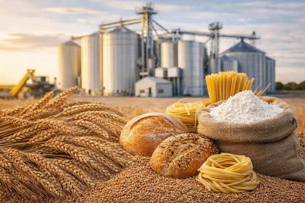 ChatGPT Image 1 feb 2026, 11_22_46