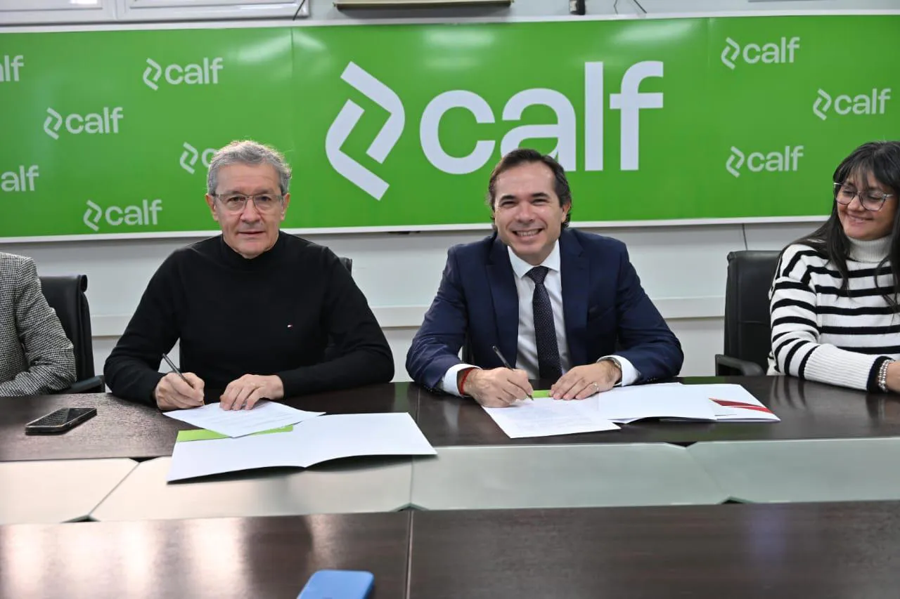 339ec109-9a06-4cf8-bb0b-2cac341565a3